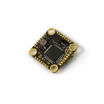 Original Foxeer F722 Mini V4 ICM42688 Flight Controller for RC Drone High Quality Accessories